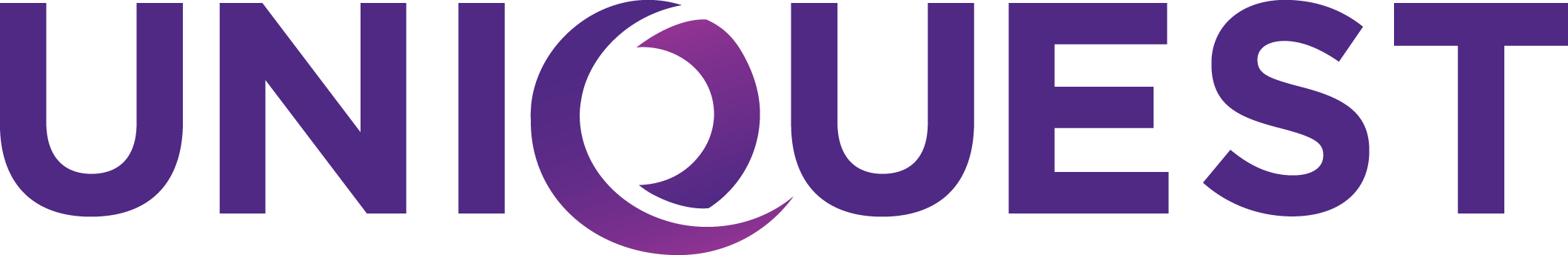 UniQuest