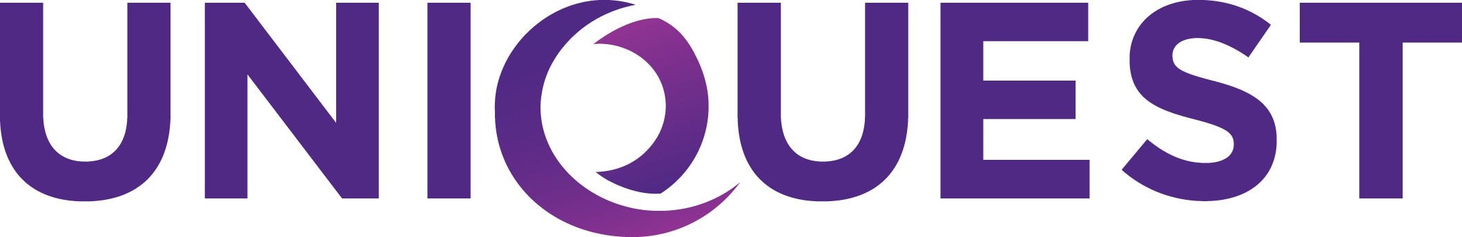 www.uniquest.store